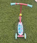 Peppa pig step, Ophalen, Gebruikt, Gewone step