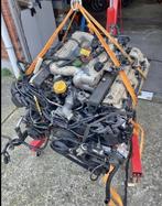 Porsche 928(s4), Ophalen, Gebruikt, Porsche