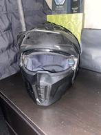 Cross/scooter helm, Motoren, Kleding | Motorhelmen, Overige merken, Offroadhelm, XL, Ophalen of Verzenden