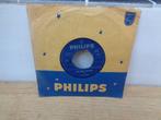 Jay-Jays single "Come Back if You Dare" [Nederland-1966], Verzenden, Gebruikt, 7 inch, Single