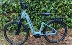 Elektrische fiets Velo de Ville, Fietsen en Brommers, Elektrische fietsen, Overige merken, Nieuw, Ophalen of Verzenden, 47 tot 51 cm