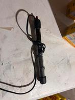 Aquarium spullem, Dieren en Toebehoren, Vissen | Aquaria en Toebehoren, Ophalen of Verzenden, Zo goed als nieuw