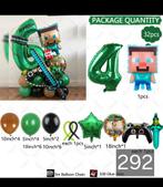 Minecraft, Ophalen of Verzenden, Nieuw