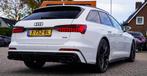 Audi A6 Avant 55 TFSI Quattro Design Pro Line Plus | Bang&Ol, Automaat, Gebruikt, 2995 cc, 2000 kg