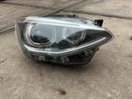 Origineel BMW F20 koplamp rechtsvoor, Auto-onderdelen, Verlichting, Ophalen of Verzenden, Gebruikt, BMW