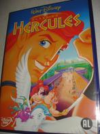 Hercules- Walt Disney- (NIEUW), Alle leeftijden, Verzenden