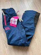 Superdry Skibroek, Kleding | Dames, Ophalen of Verzenden, Nieuw, Maat 36 (S), Broek