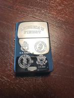 Zippo America’s Finest nieuw, Verzamelen, Rookartikelen, Aanstekers en Luciferdoosjes, Ophalen of Verzenden, Nieuw, Aansteker