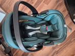 Autostoel Maxi-Cosi Pebble Pro2 + Isofixbase Maxi-Cosi 360 +, Kinderen en Baby's, Ophalen, Zo goed als nieuw, 0 t/m 13 kg, Maxi-Cosi