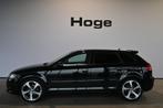 Audi A3 Sportback 1.2 TFSI Ambition Advance Nap Cruise contr, Voorwielaandrijving, Euro 5, Stof, Gebruikt