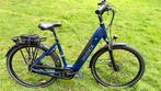 Nette goede gave Elektrische fiets Van Dijck Ceto 51cm N7, Zo goed als nieuw, 51 tot 55 cm, 50 km per accu of meer, Ophalen