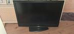 Sony tv  47 inch, Ophalen, Zo goed als nieuw, 100 cm of meer, Sony
