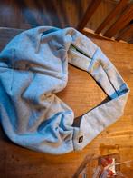 Draagzak voor kat, Dieren en Toebehoren, Ophalen, Zo goed als nieuw