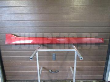 Zijskirt Dorpellijst Rechts BMW 2 F46 Gran TOURER 14- 517773 beschikbaar voor biedingen