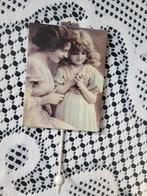 Clayre & Eef brocante haak, Ophalen of Verzenden