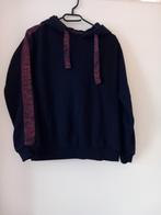 Nieuwe hoody van WE maat38, WE, Ophalen of Verzenden, Nieuw