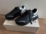 Dolce & Gabbana - Sneakers (Maat 41), Kleding | Heren, Schoenen, Dolce & Gabbana, Zwart, Nieuw, Ophalen of Verzenden