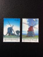 Belgie postzegels 2002 pfr, Ophalen of Verzenden, Postfris