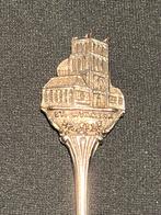 Catharina kerk Brielle, Ophalen of Verzenden