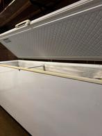 Tefcold diepvrieskist, Ophalen, Gebruikt, Minder dan 85 cm, 200 liter of meer