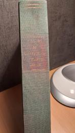 De Godvruchtige Avondmaal Ganger.P.Immens, Boeken, Ophalen of Verzenden, Gelezen, Petrus Immens, Christendom | Katholiek