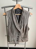 Pauw gilet, Kleding | Dames, Maat 38/40 (M), Kostuum of Pak, Pauw, Ophalen of Verzenden