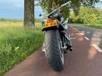 Harley Davidson Night train softail, 2 cilinders, 1500 cc, Particulier, Meer dan 35 kW