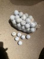 Inesis golf ballen, Ophalen of Verzenden, Zo goed als nieuw, Bal(len), Overige merken