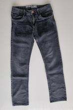 Spijkerbroeken maat 158, Ophalen of Verzenden, Zo goed als nieuw, Jongen, Broek