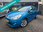 Citroen C3 1.0 PureTech Collection | 2E EIGENAAR | 12MND GAR, Voorwielaandrijving, Gebruikt, Euro 6, 948 kg