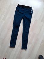Karen Millen jeans mt 38, Karen Millen, Zo goed als nieuw, W30 - W32 (confectie 38/40), Verzenden