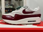 👟👟 diverse nike air max 1 38 DS 👟👟, Kleding | Dames, Schoenen, Ophalen of Verzenden, Overige kleuren, Sneakers of Gympen