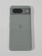 Google Pixel 8 - 256GB - Grijs, Press@google.com, Gebruikt, Claude Debussylaan 34, 1082 MD Amsterdam, Nederland, Ophalen of Verzenden