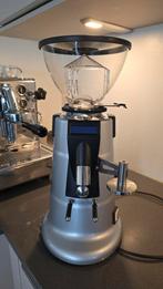 Macap MXD Bonenmaler, Witgoed en Apparatuur, Koffiezetapparaten, Ophalen of Verzenden, Gebruikt, Overige modellen, Koffiebonen