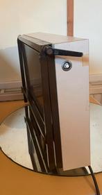 Lichtbak, Hobby en Vrije tijd, Ophalen of Verzenden, Gebruikt