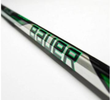 Bauer S21 Vapor SLING IJshockeystick - Rechtshandig - NIEUW beschikbaar voor biedingen