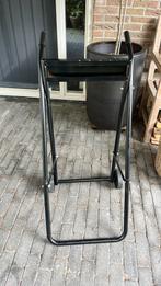 Trolley buiten boord motor, Watersport en Boten, Ophalen of Verzenden
