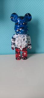 Bearbrick, Antiek en Kunst, Kunst | Designobjecten, Ophalen of Verzenden