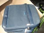laptop tas, Ophalen, Zo goed als nieuw