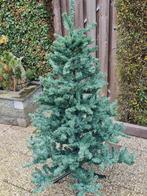 Kunstkerstboom, Diversen, Kerst, Ophalen