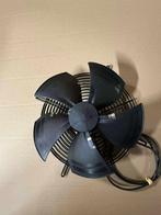 Ventilator EBM S1G300-BB19-11, Ophalen of Verzenden, Nieuw
