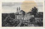Nijmegen H Land Stichting Oude Gelopen Ansichtkaart B309, Verzamelen, Verzenden, Voor 1920, Gelopen, Gelderland