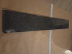 Stenen vensterbank, Doe-het-zelf en Verbouw, Plinten en Afwerking, Ophalen, 100 tot 150 cm, Hardsteen, Vensterbanken