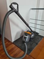 Dyson stofzuiger, Witgoed en Apparatuur, Ophalen, Gebruikt, Stofzuiger, 1600 tot 2000 watt
