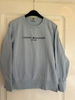 Tommy Hilfiger sweater, Maat 38/40 (M), Zo goed als nieuw, Tommy Hilfiger, Verzenden