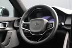 Polestar 2 Long Range Single Motor 82 kWh | Incl. 12 maanden, Auto's, Polestar, Automaat, Gebruikt, 82 kWh, Adaptive Cruise Control