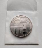 Jaarpenning WMF World Money Fair Berlin 2019 Monnaie Paris, Ophalen of Verzenden, Overige materialen, Buitenland