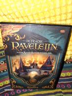 Raveleijn  ... De TV Serie, Ophalen of Verzenden, Zo goed als nieuw, Avontuur, Boxset