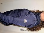 Dames moncler jas origineel maat xs, Kleding | Heren, Jassen | Winter, Ophalen, Moncler, Zwart, Zo goed als nieuw