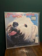 Moloko- Sing It Back Classic House, Ophalen of Verzenden, Gebruikt, Overige formaten